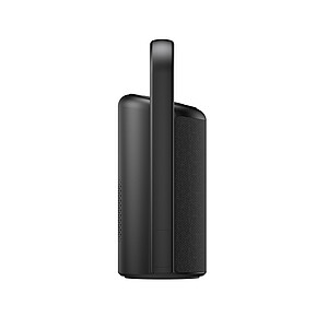 Urban Vitamin Newark RCS 10W speaker with removable battery