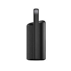Urban Vitamin Newark RCS 10W speaker with removable battery