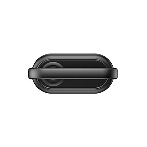 Urban Vitamin Newark RCS 10W speaker with removable battery