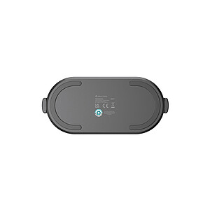 Urban Vitamin Newark RCS 10W speaker with removable battery