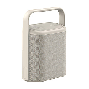Urban Vitamin Newark RCS 10W speaker with removable battery