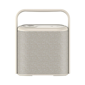 Urban Vitamin Newark RCS 10W speaker with removable battery