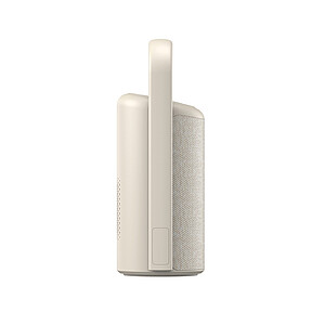 Urban Vitamin Newark RCS 10W speaker with removable battery