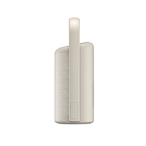 Urban Vitamin Newark RCS 10W speaker with removable battery