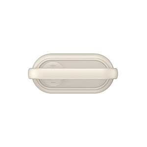 Urban Vitamin Newark RCS 10W speaker with removable battery