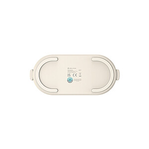 Urban Vitamin Newark RCS 10W speaker with removable battery