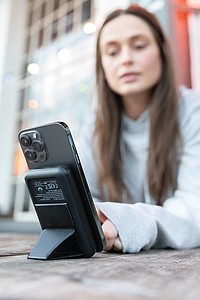 Urban Vitamin Sonoma RCS rplastic 10.000mah powerbank
