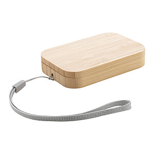 USB charger cable set
