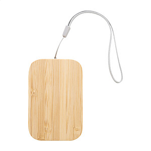 USB charger cable set
