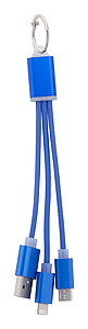 USB charger cable