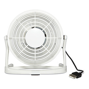 USB fan