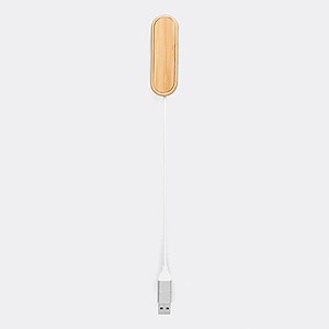 USB hub MULTIPLIER