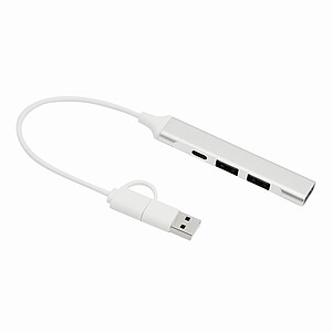 USB hub NETWORK