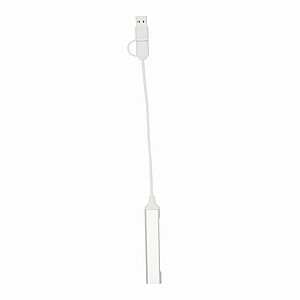 USB hub NETWORK