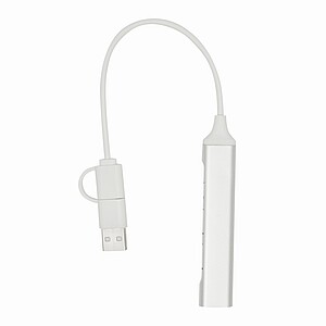 USB hub NETWORK
