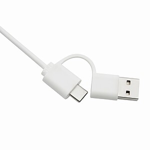 USB hub NETWORK