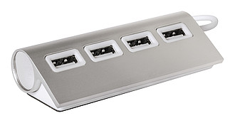 USB hub