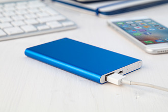 USB power bank
