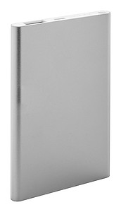 USB power bank