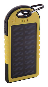 USB power bank