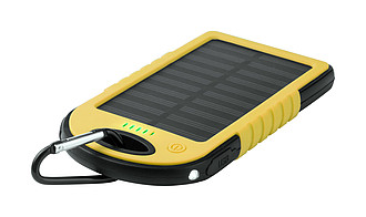 USB power bank