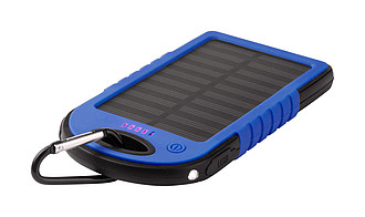 USB power bank