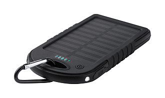 USB power bank