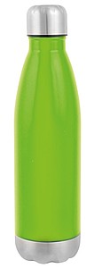 Vaccum Flask 
