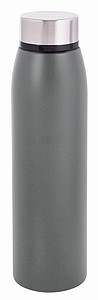 Vacuum bottle 