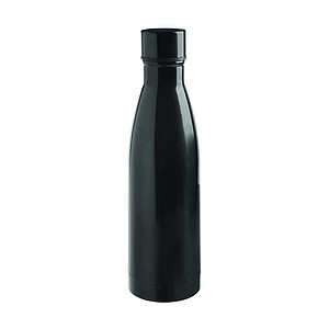 Vacuum drinking bottle LEGENDY