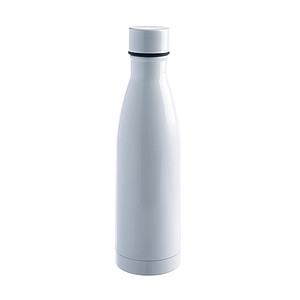 Vacuum drinking bottle LEGENDY
