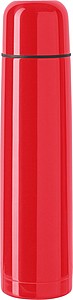 Vacuum flask, 1 litre capacity