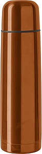 Vacuum flask (500ml)