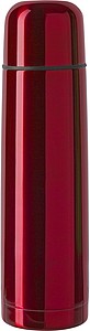 Vacuum flask (500ml)