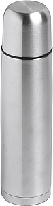 Vacuum flask (500ml)