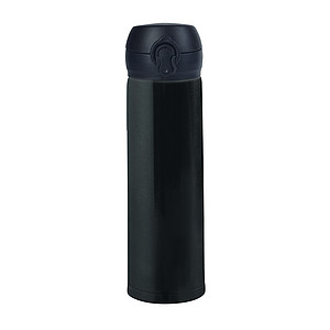 Vacuum flask OOLONG