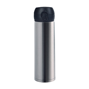 Vacuum flask OOLONG