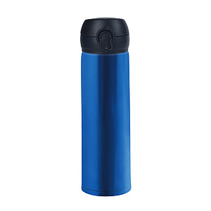 Vacuum flask OOLONG