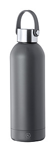 vacuum flask