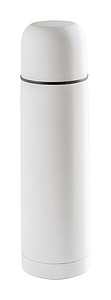 vacuum flask