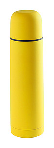 vacuum flask