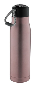vacuum flask