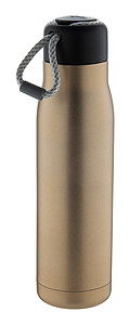 vacuum flask