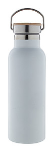 vacuum flask
