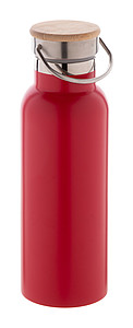 vacuum flask