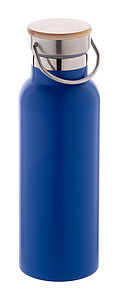 vacuum flask