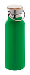 vacuum flask