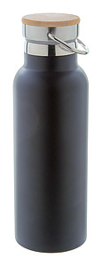 vacuum flask