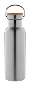 vacuum flask