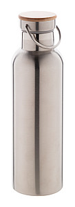 vacuum flask